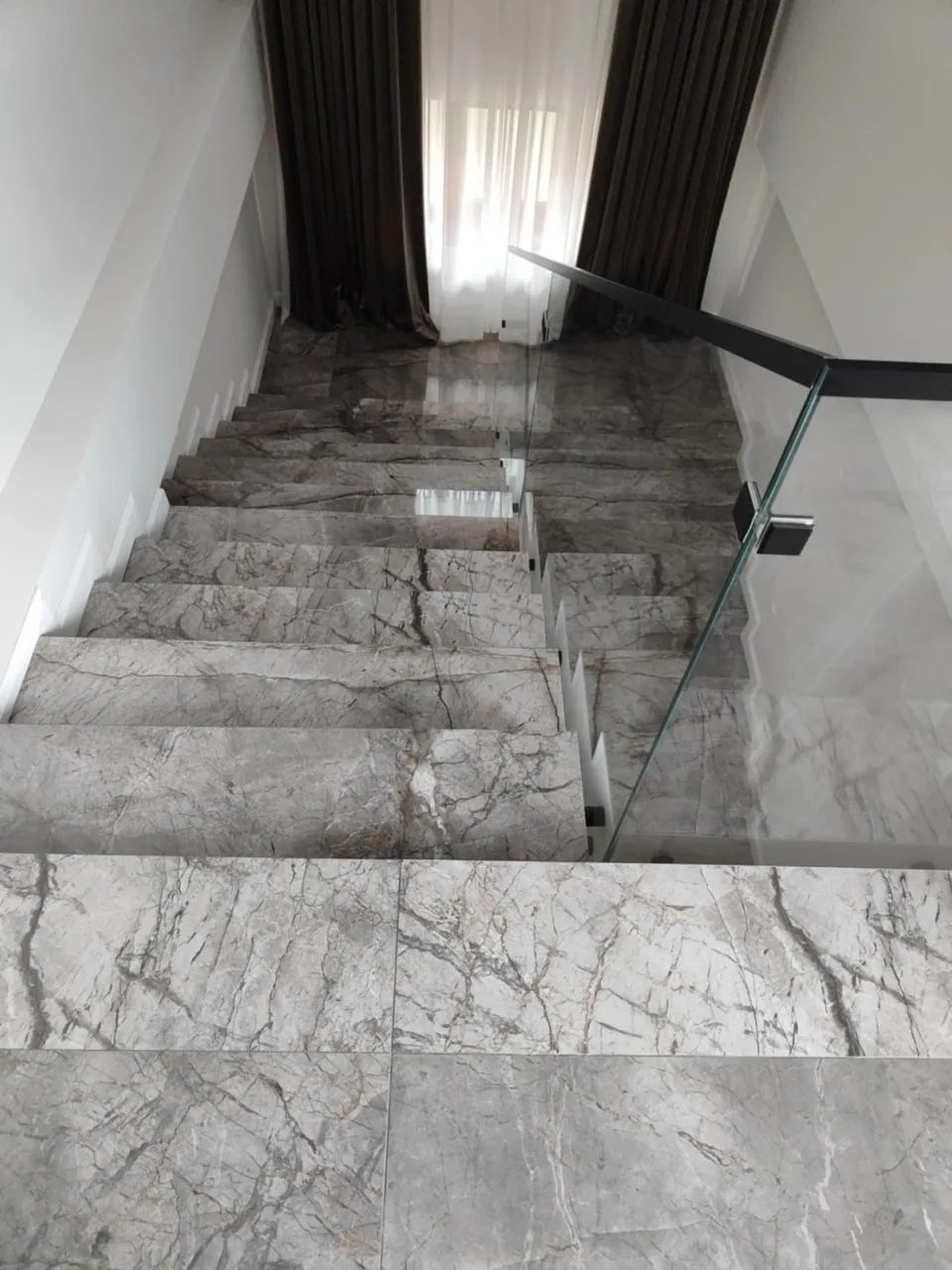 projecten hoeksche waard 96