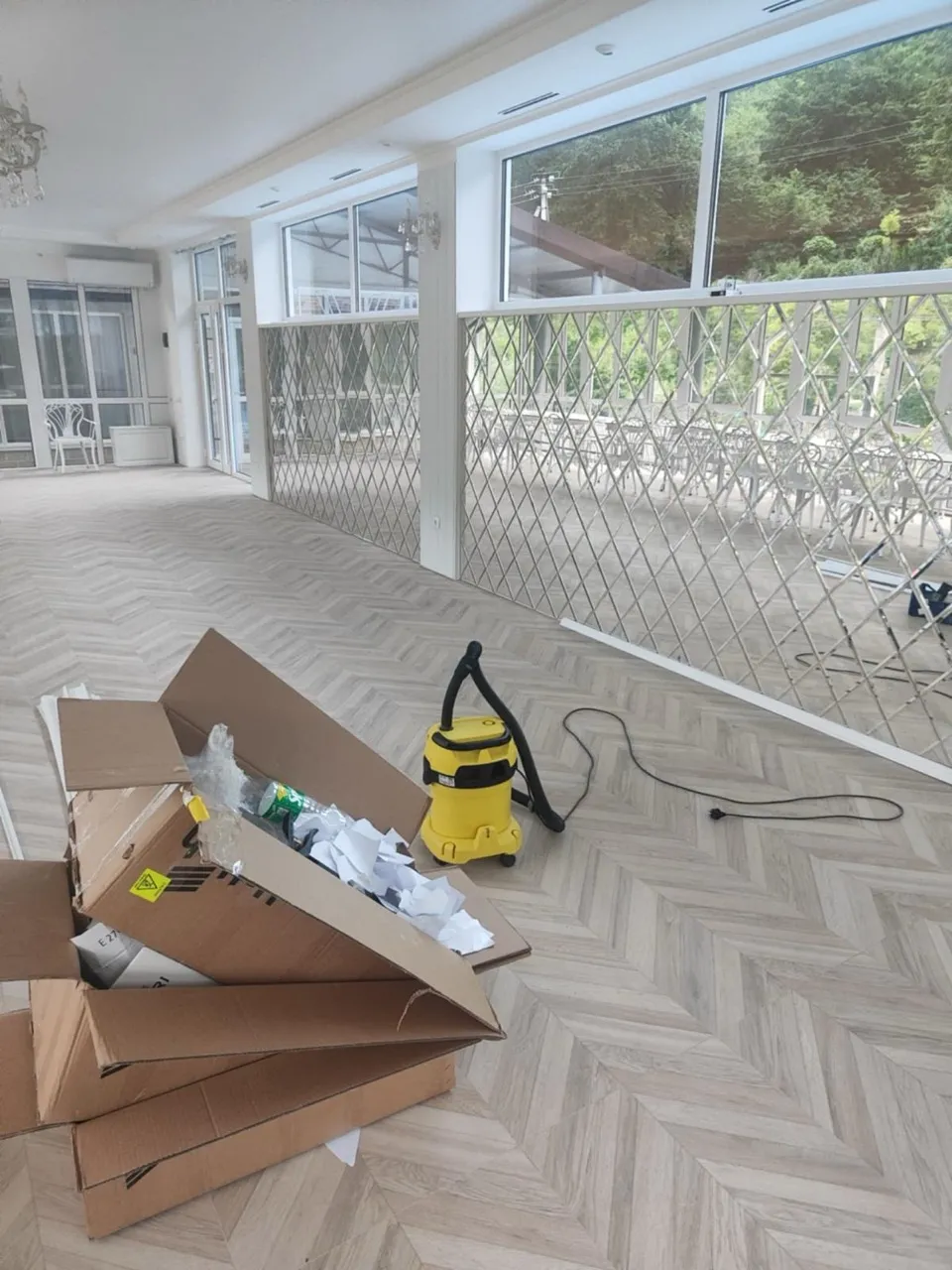 projecten hoeksche waard 97